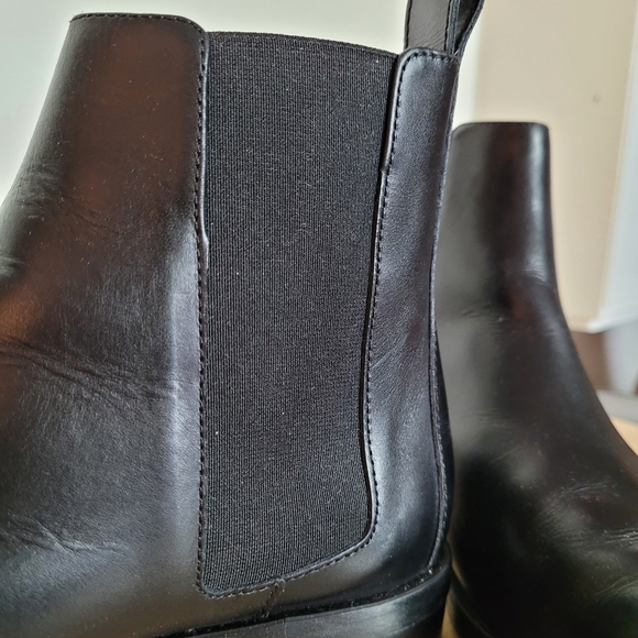Everlane Modern Chelsea boot - Picture 2 of 11
